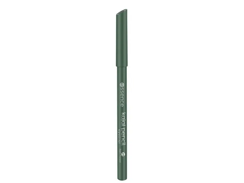 ESSENCE_Kajal Pencil Eye Pencil 29 1g