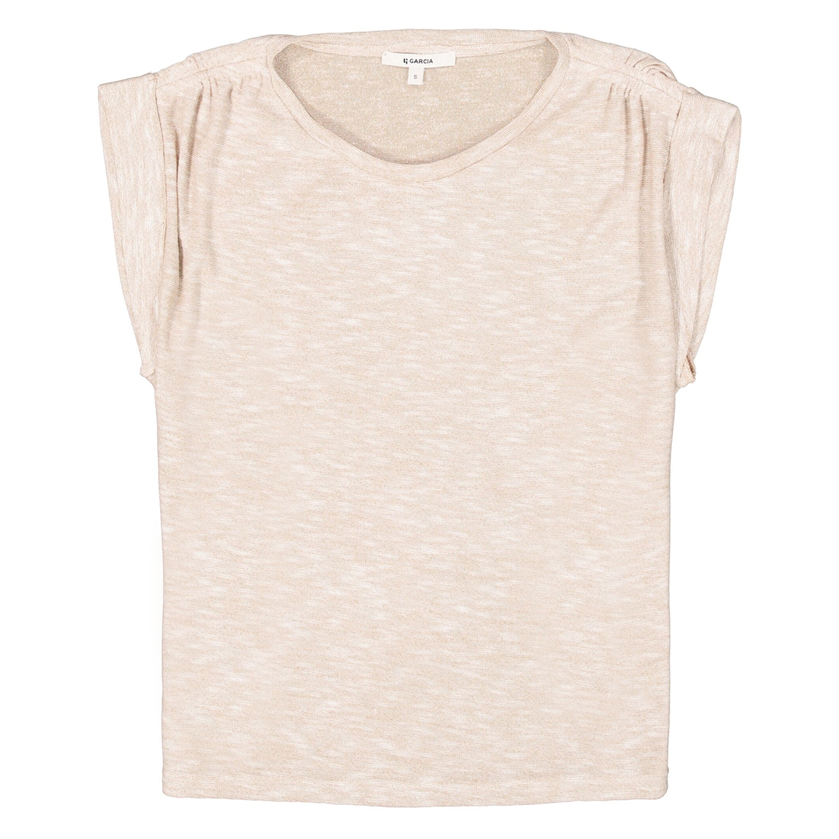 Dames Top EX13-25015