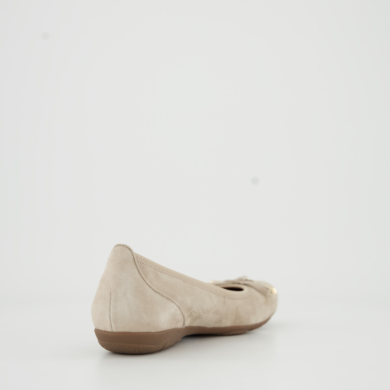 Gabor Ballerinas