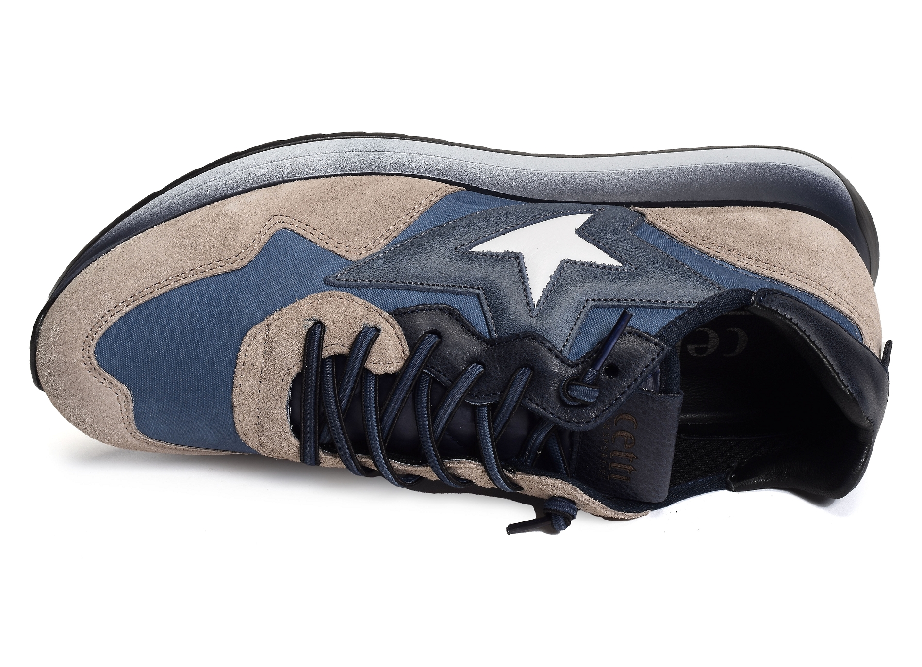 C1311 marine beige