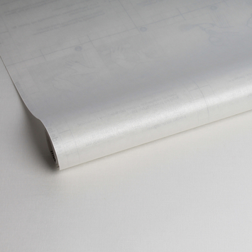 Statische glasfolie Lynn 338-8020 67,5x150 cm