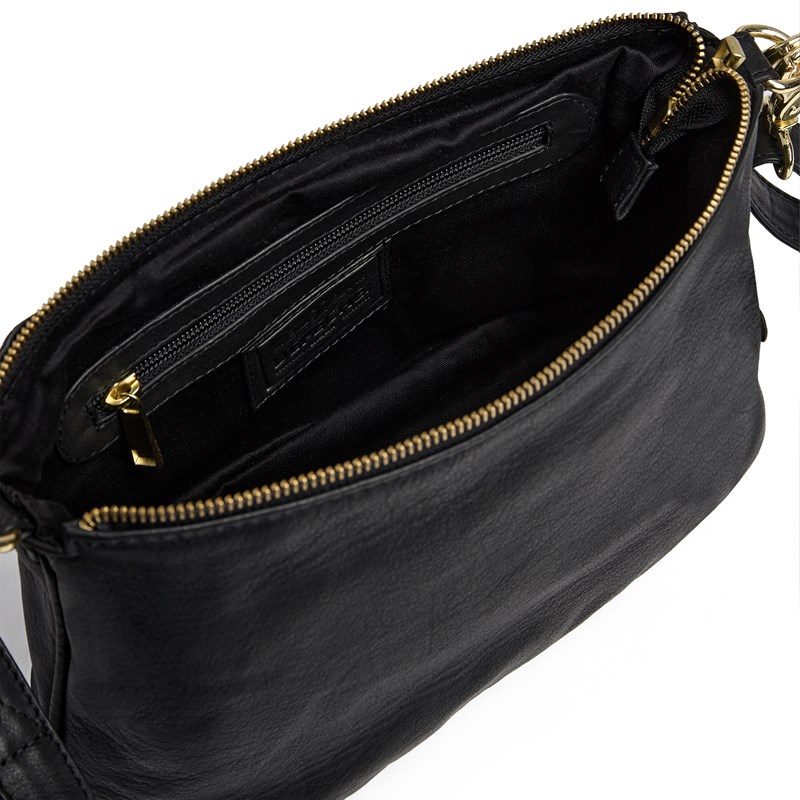 Depeche<br>Crossbody