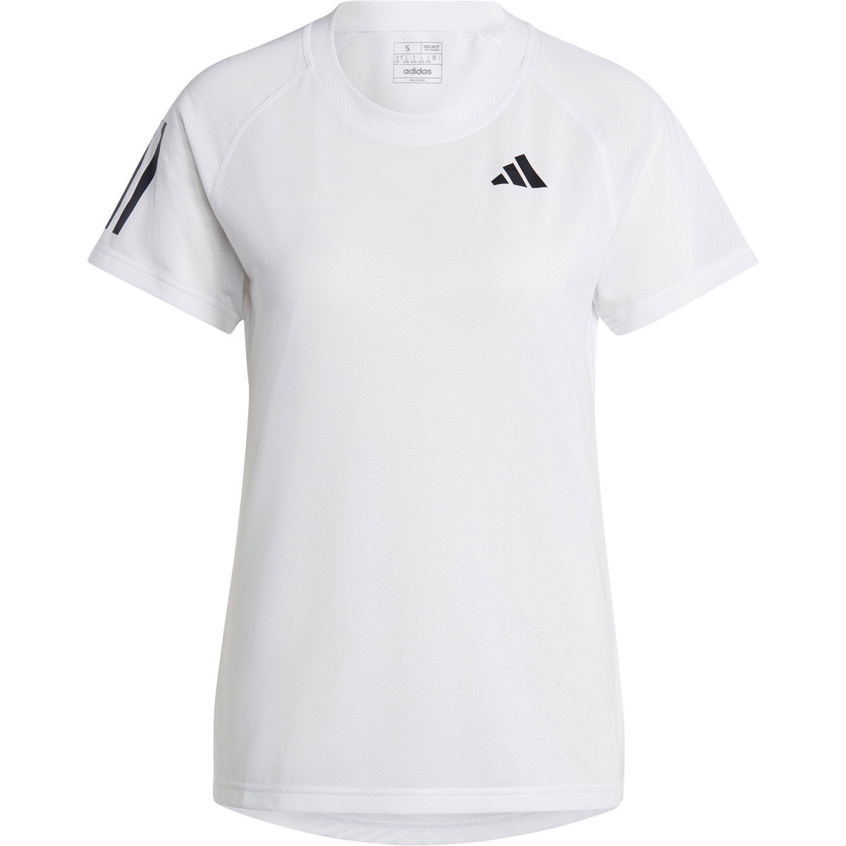 adidas Club Tennis T-shirt Dame