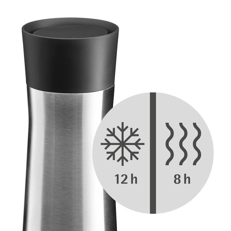 WMF Isolierbecher 0,35l  IMPULSE