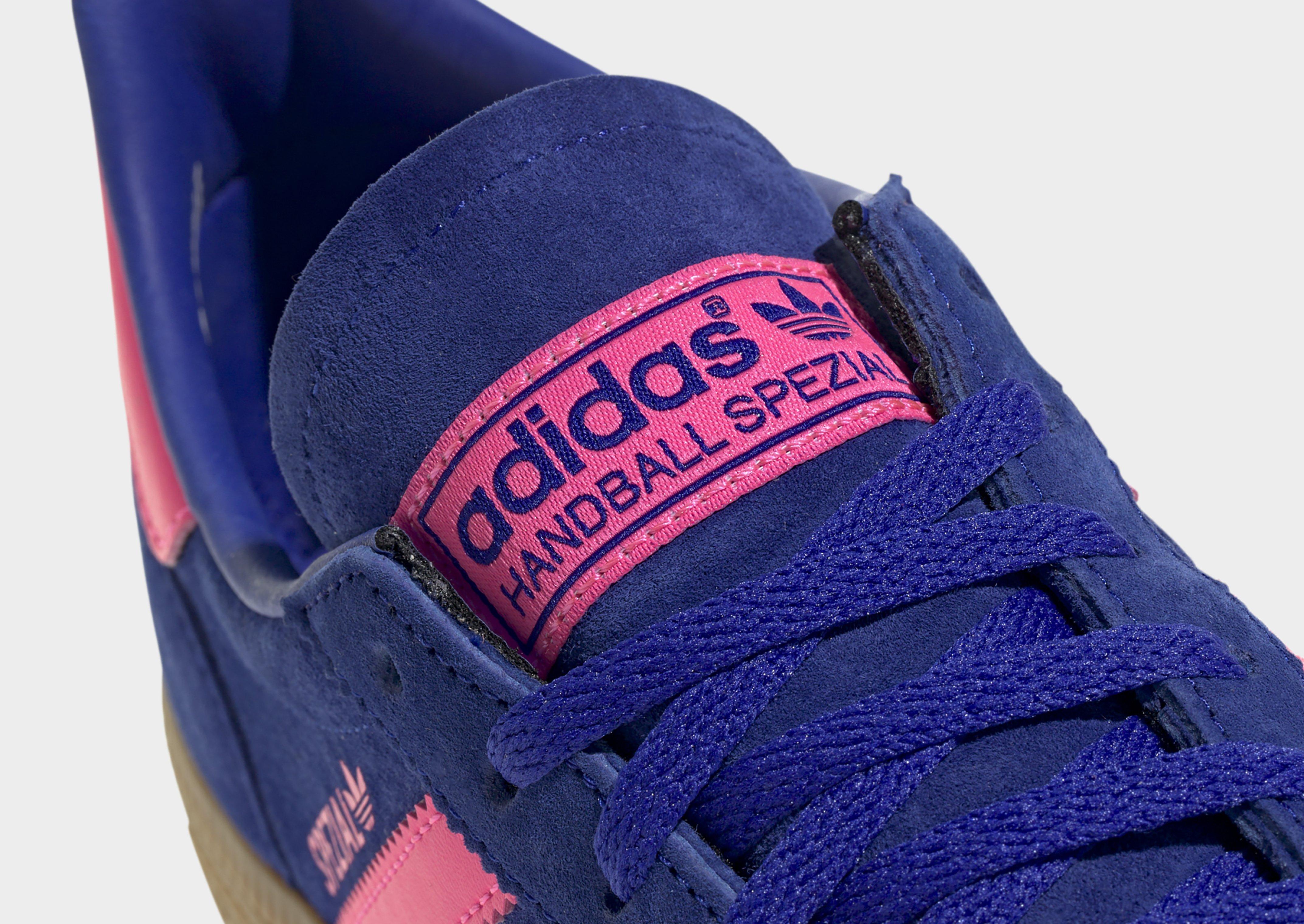 adidas Originals Chaussure Handball Spezial