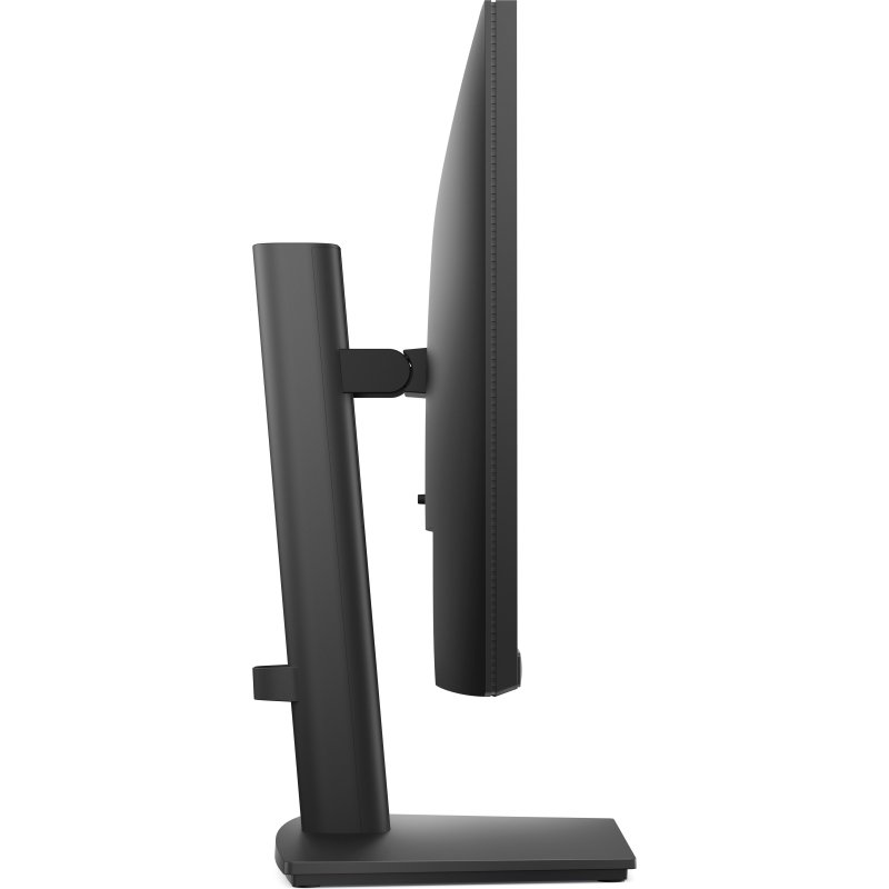 DELL E Series E2425HSM écran plat de PC 60,5 cm (23.8
