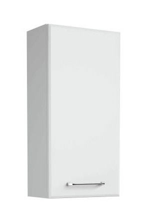 XORA Wandschrank FILO