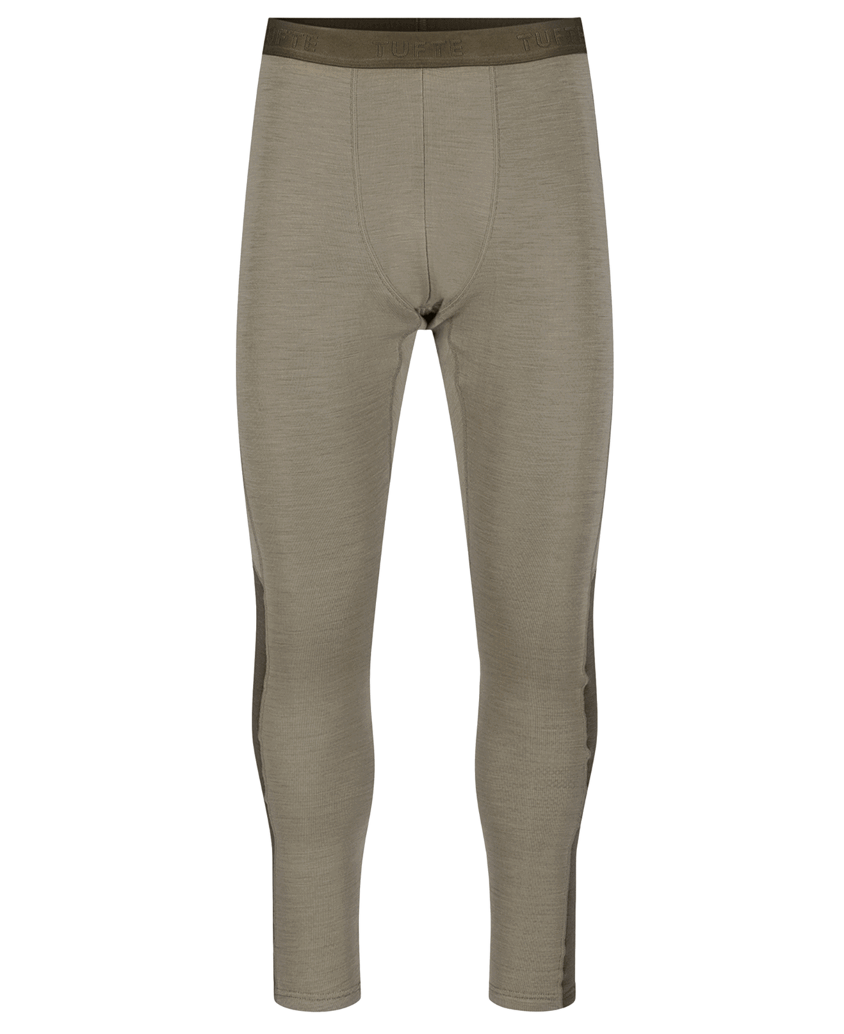 Tufte Wear<br>M Polar Long Johns