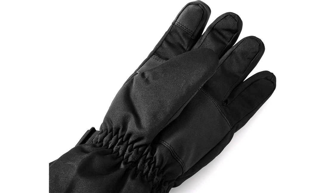 Handsker med varme Outtrek XL