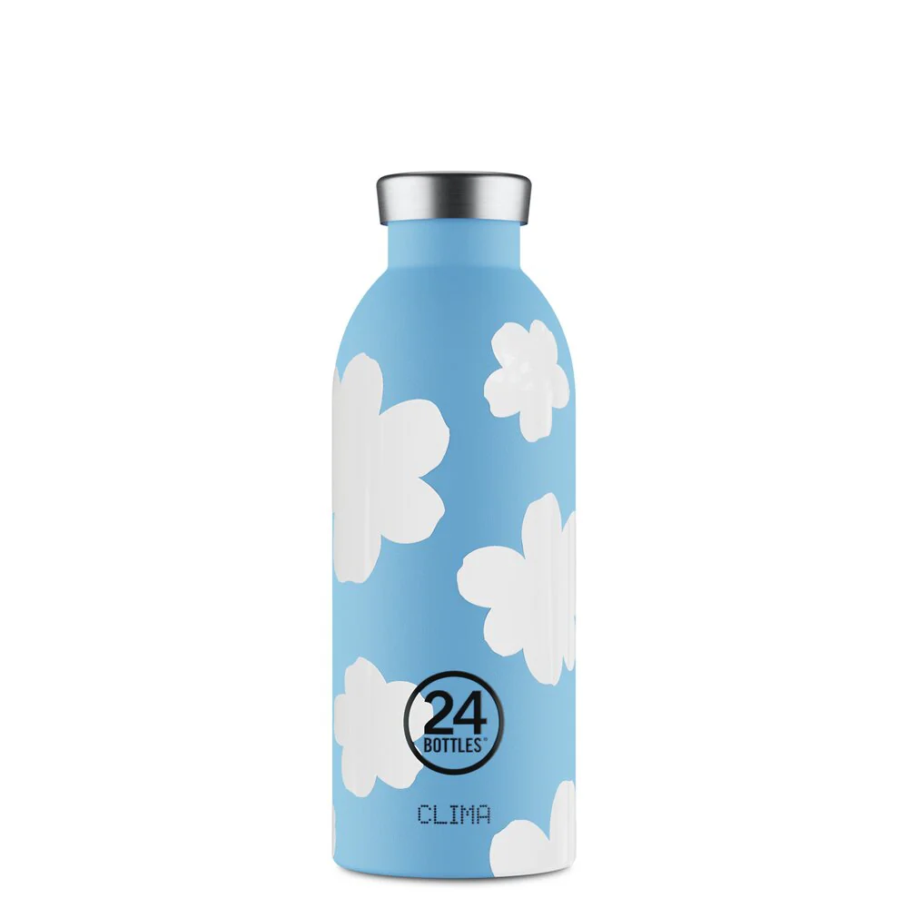 24Bottles  Daydreaming Clima termoflaske - 500 ml