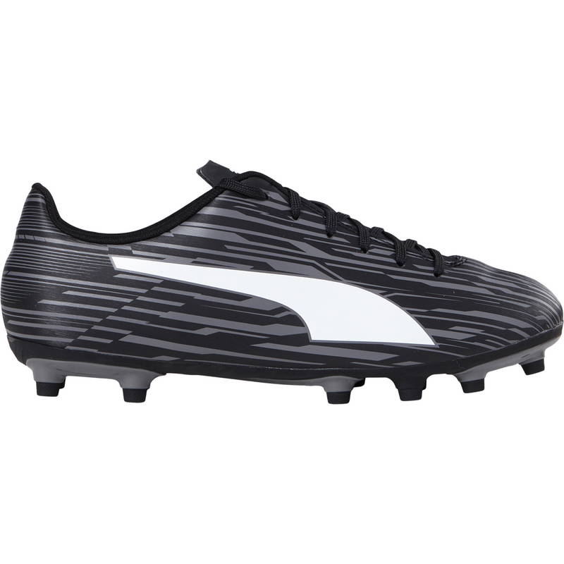Puma Rapido III FG/AG Fodboldstøvler