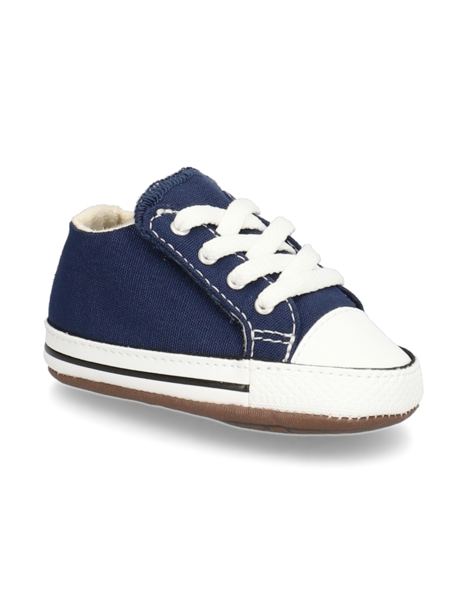 CHUCK TAYLOR ALL STAR CRIBSTER CANV