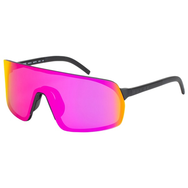 Out Of - Rams Adapta S3 - Lunettes vélo