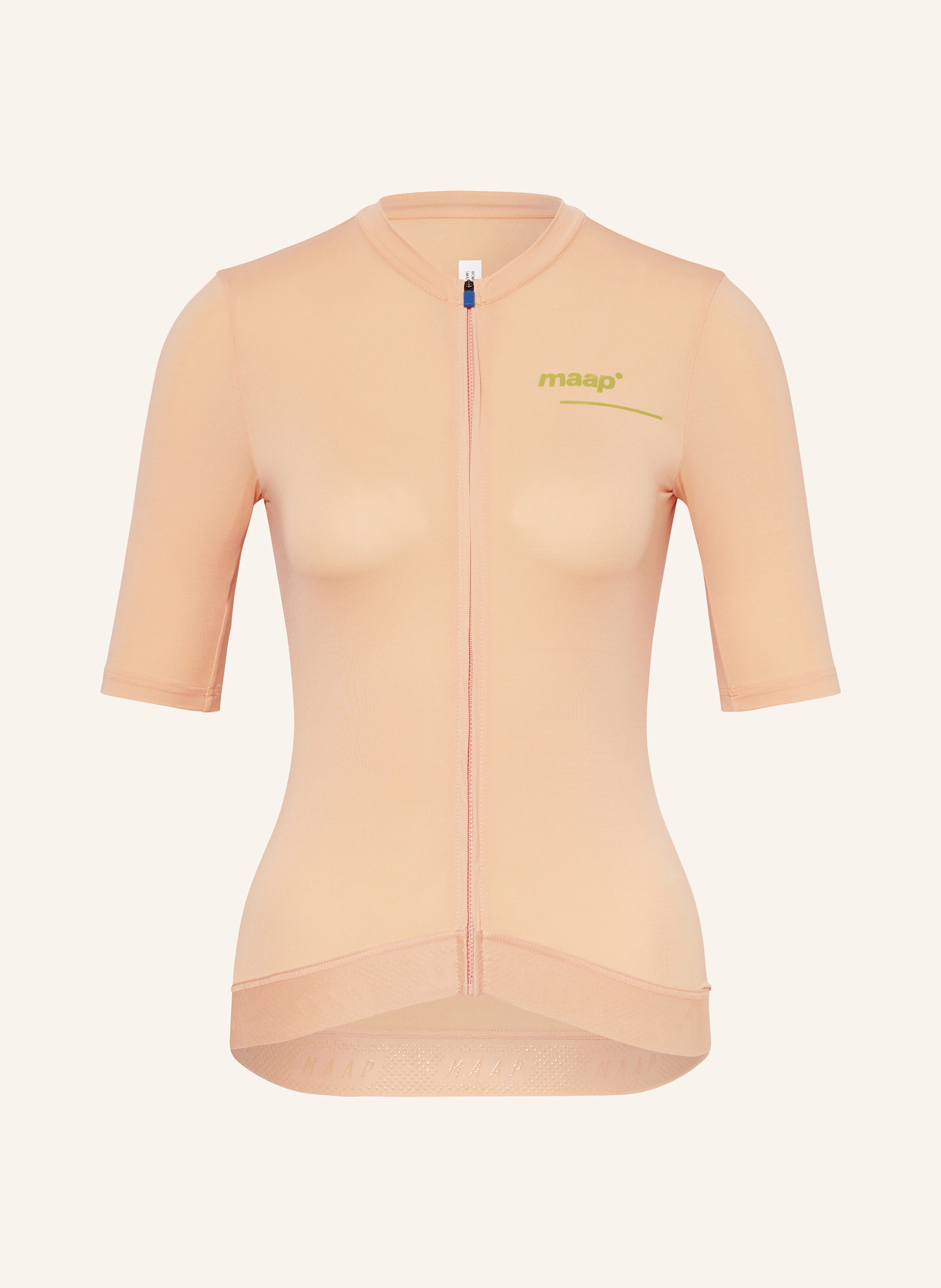 MAAP Radtrikot TRAINING JERSEY 2.0