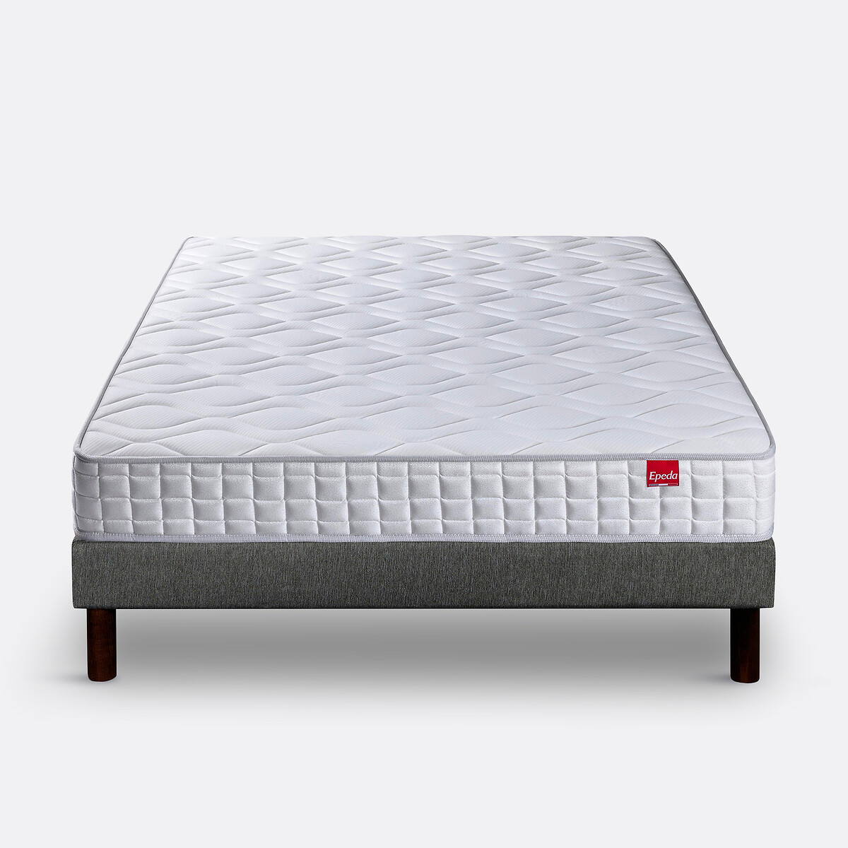 EPEDA<br>Matras 560 pocketveren 22 cm, Distinct 2