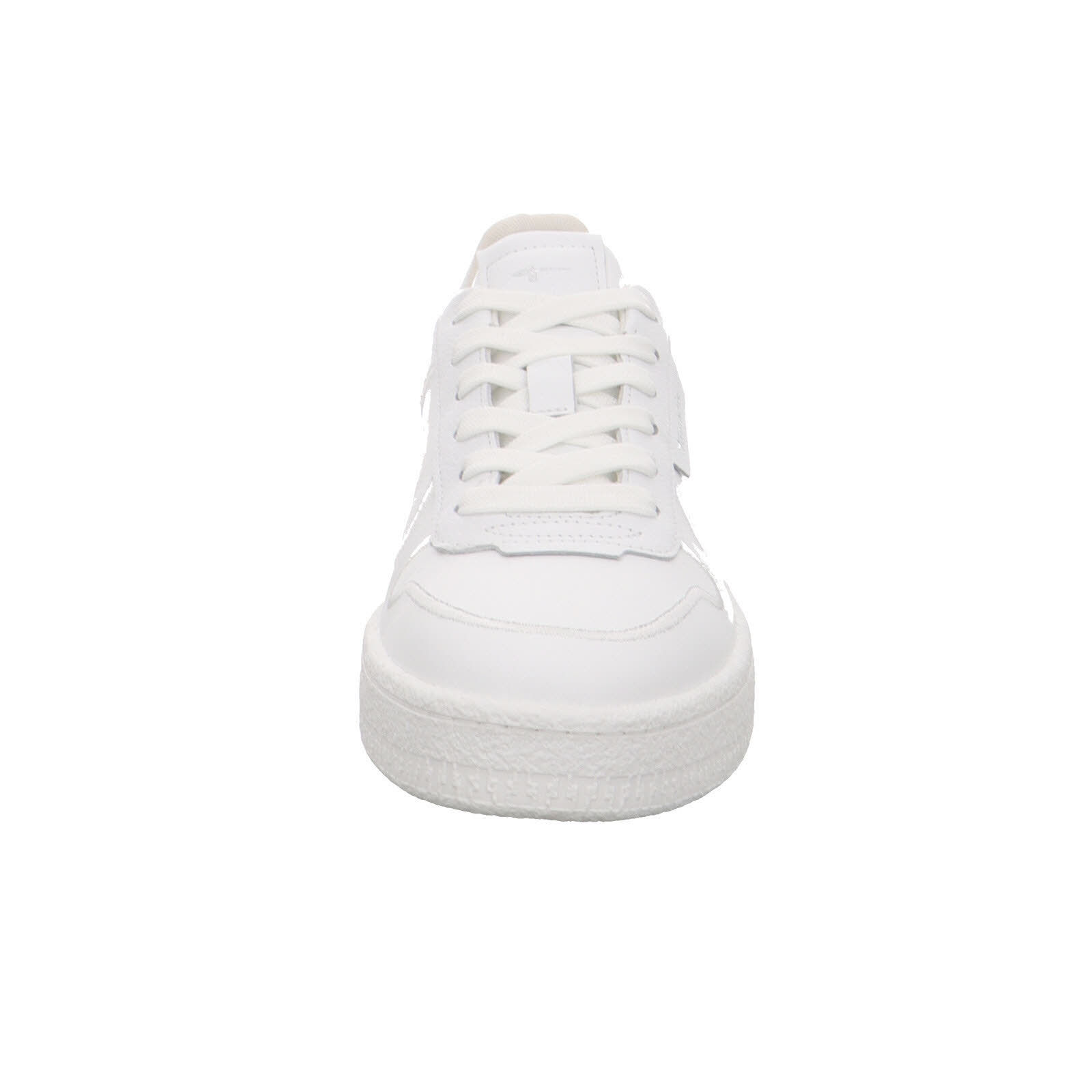 Sneaker 23701/45-117