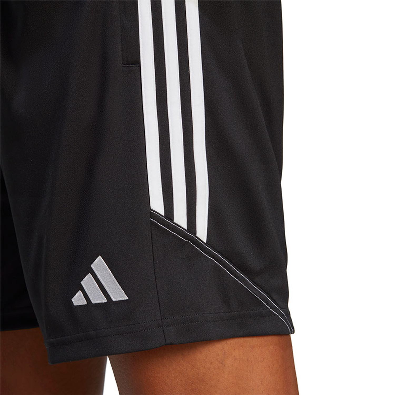adidas Tiro 23 Club Trainingsset