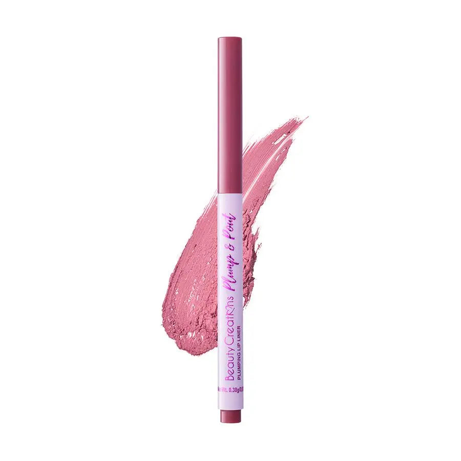 Plump & Pout Lipliner Love Status
