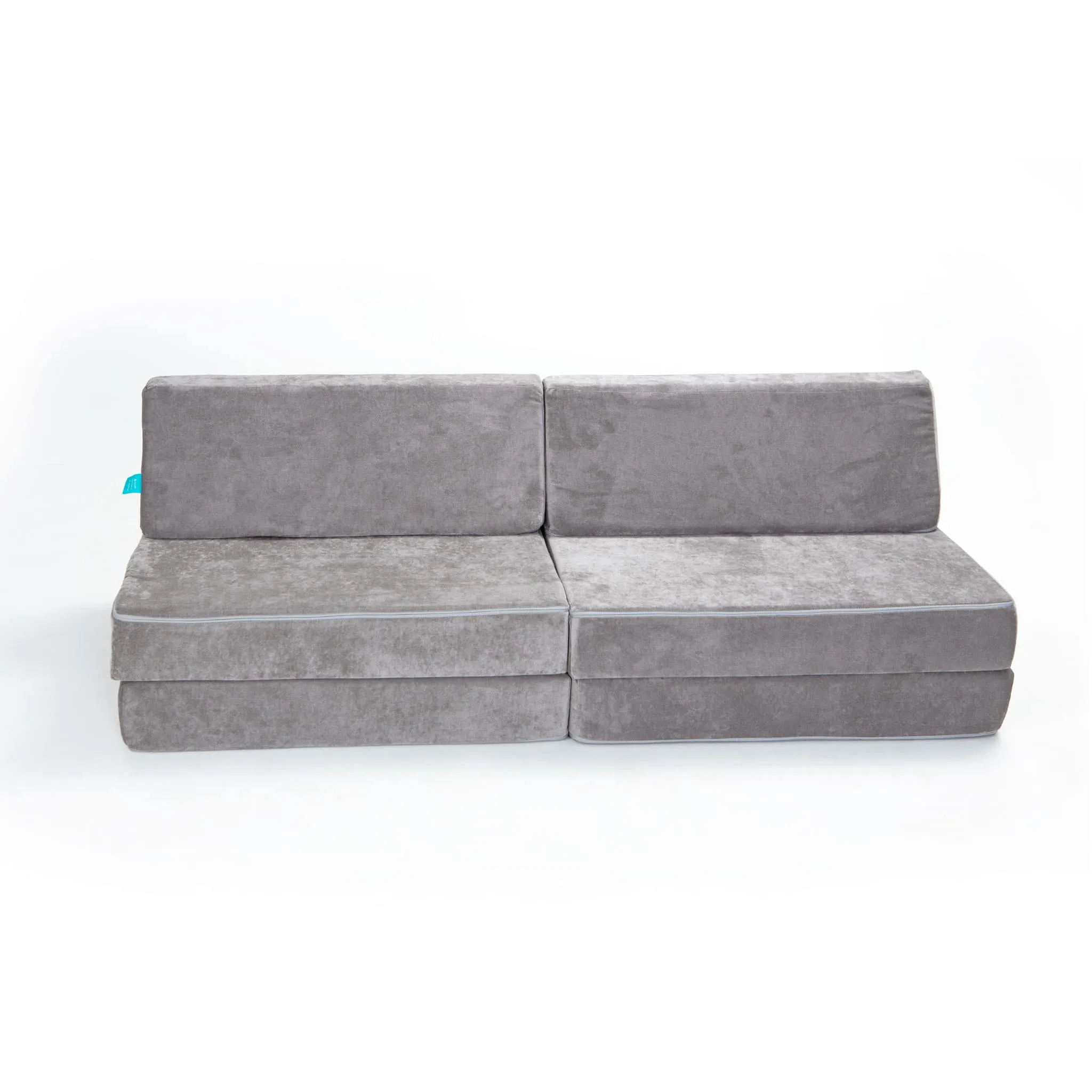 Go Coconut Canapé Modulaire Complet - Rhino Tango