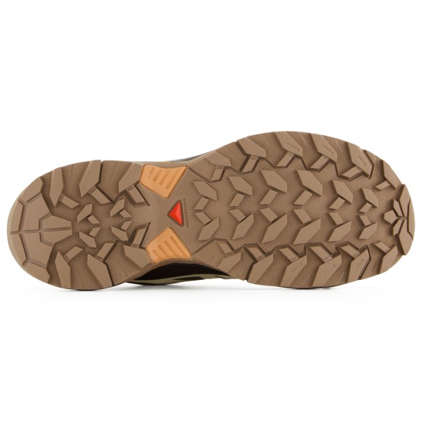 Salomon - Women's X Ultra 360 - Chaussures multisports