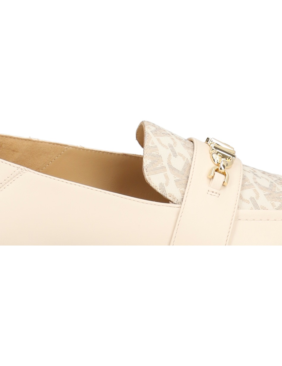 TIFFANIE LOAFER