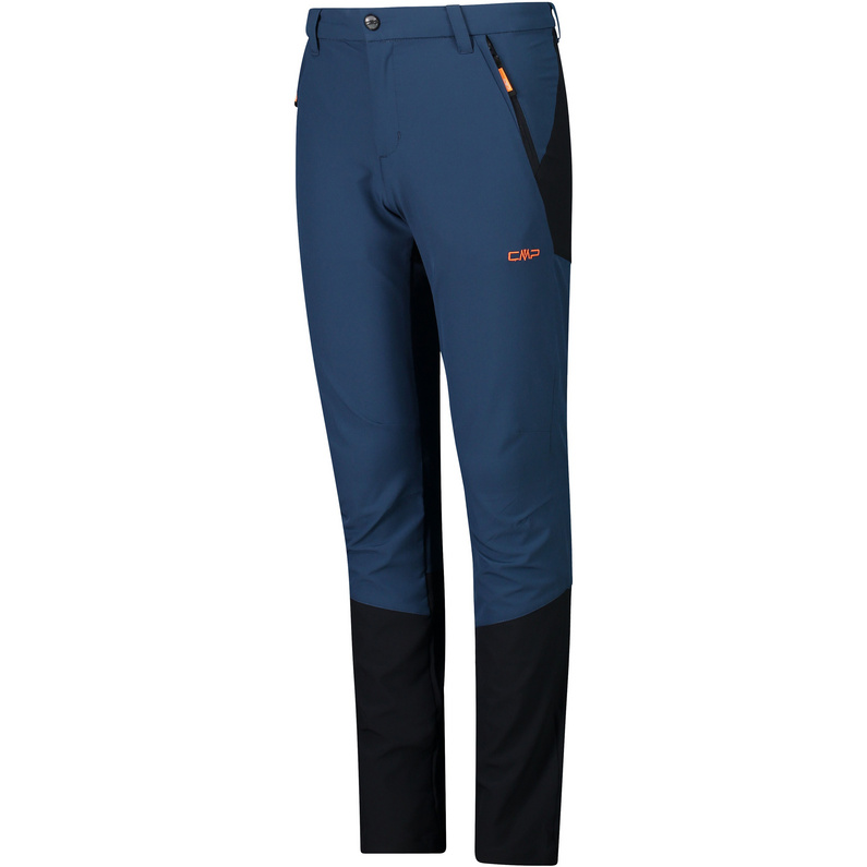 CMP Kinder Hose
