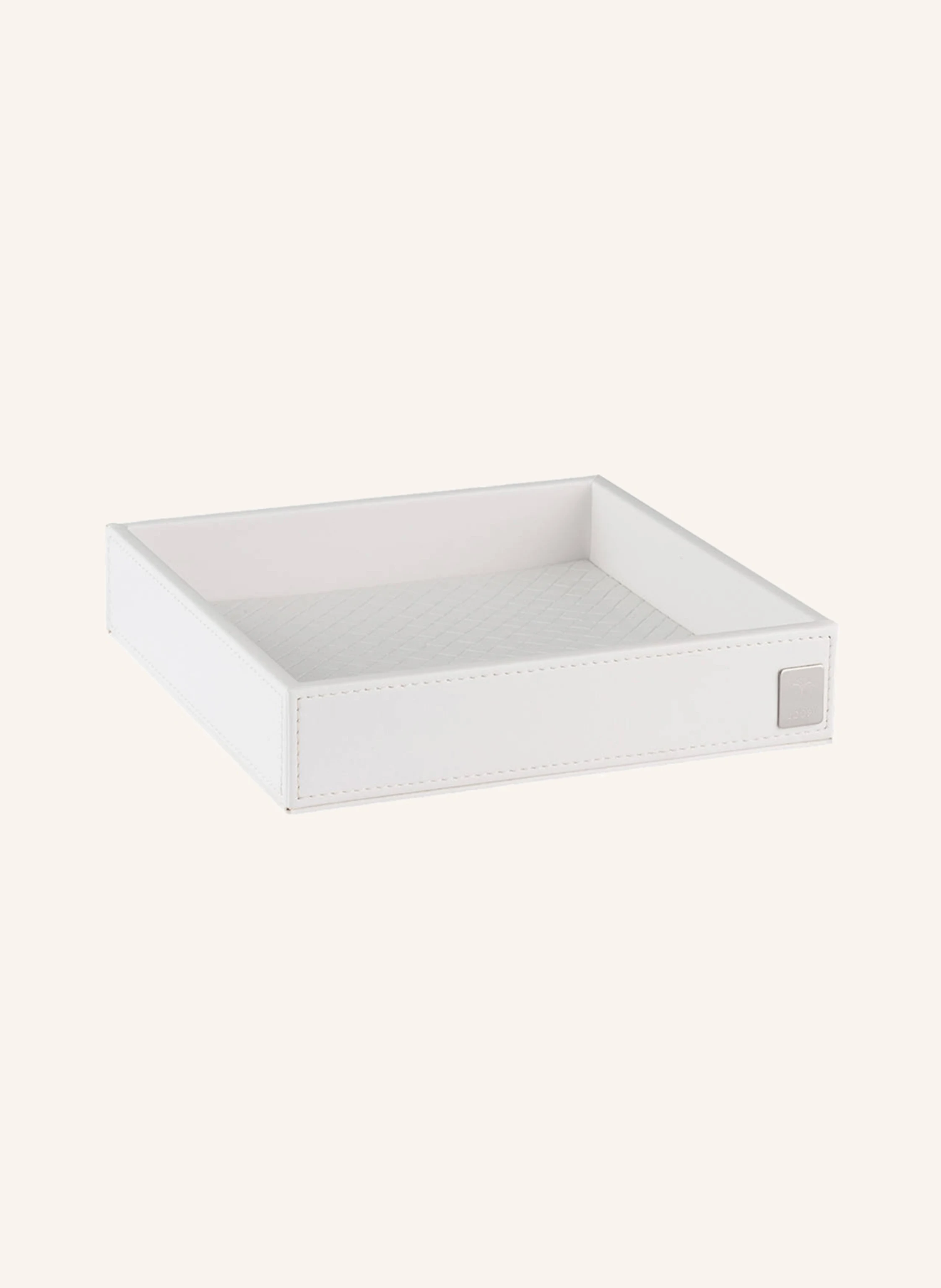 JOOP! Deko-Tablett BATHLINE