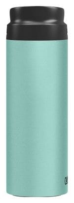 Thermos Camelbak Forge Flow 500 ml Bleu Clair
