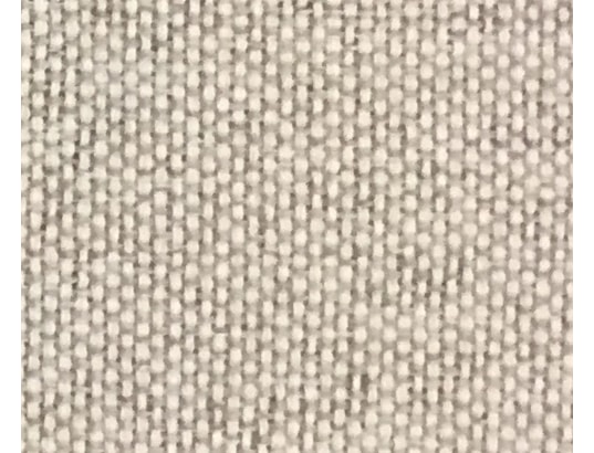 TEMPUR - Sommier 140 x 190 Premium 140x190cm tissé naturel D53
