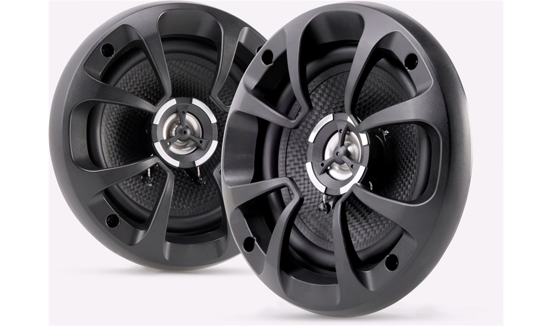 XZOUND GTO522 5,25
