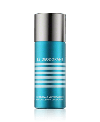 Jean Paul Gaultier Le Male deodorant vapo 150ml
