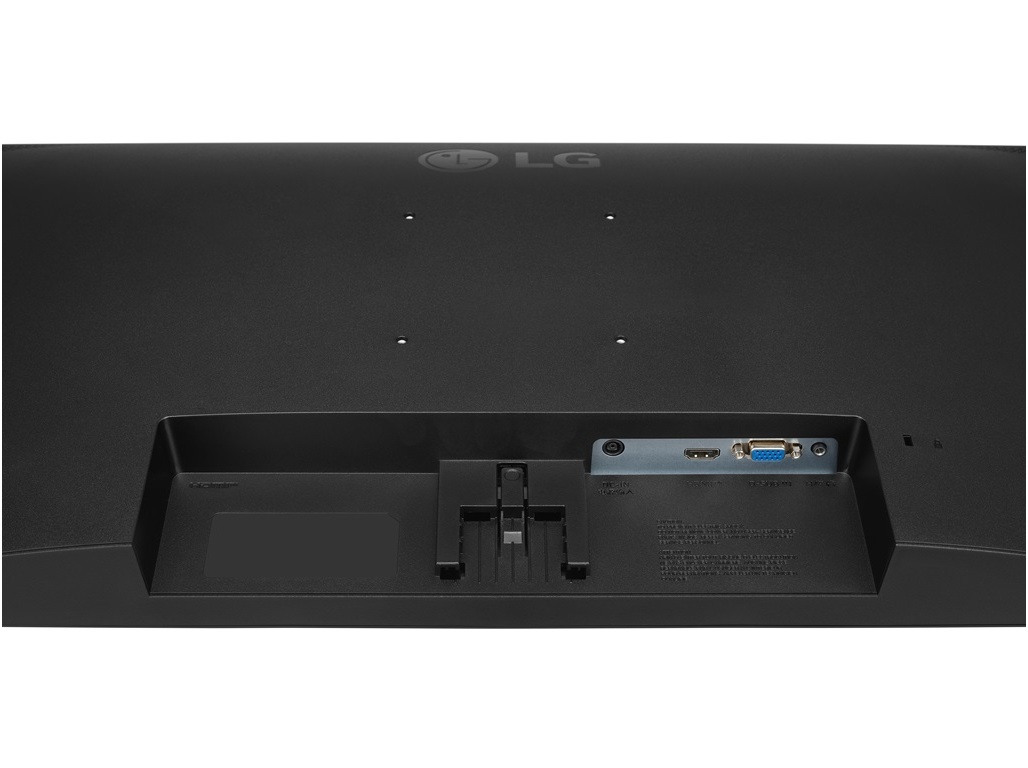MONITOR LG 27MR400-B IPS (27\