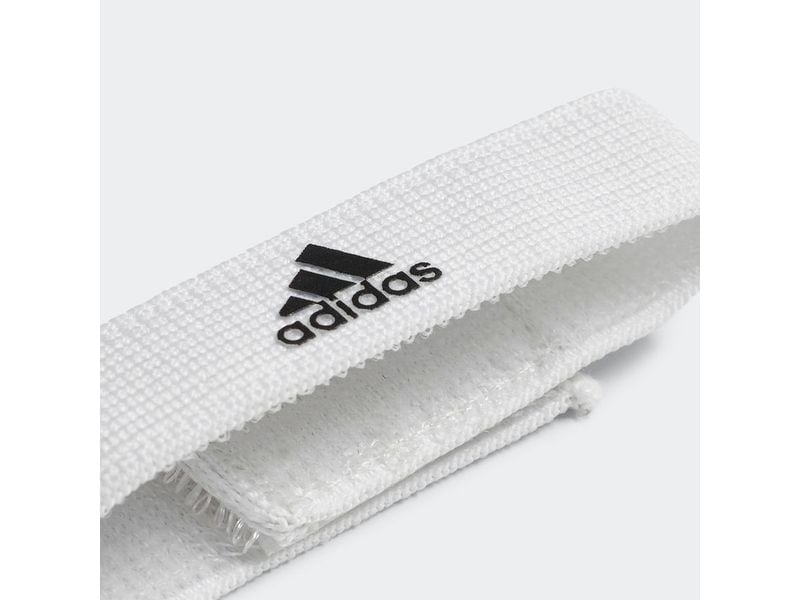 adidas Sock Holder XS, Weiss Sportbekleidungs-Gebinde