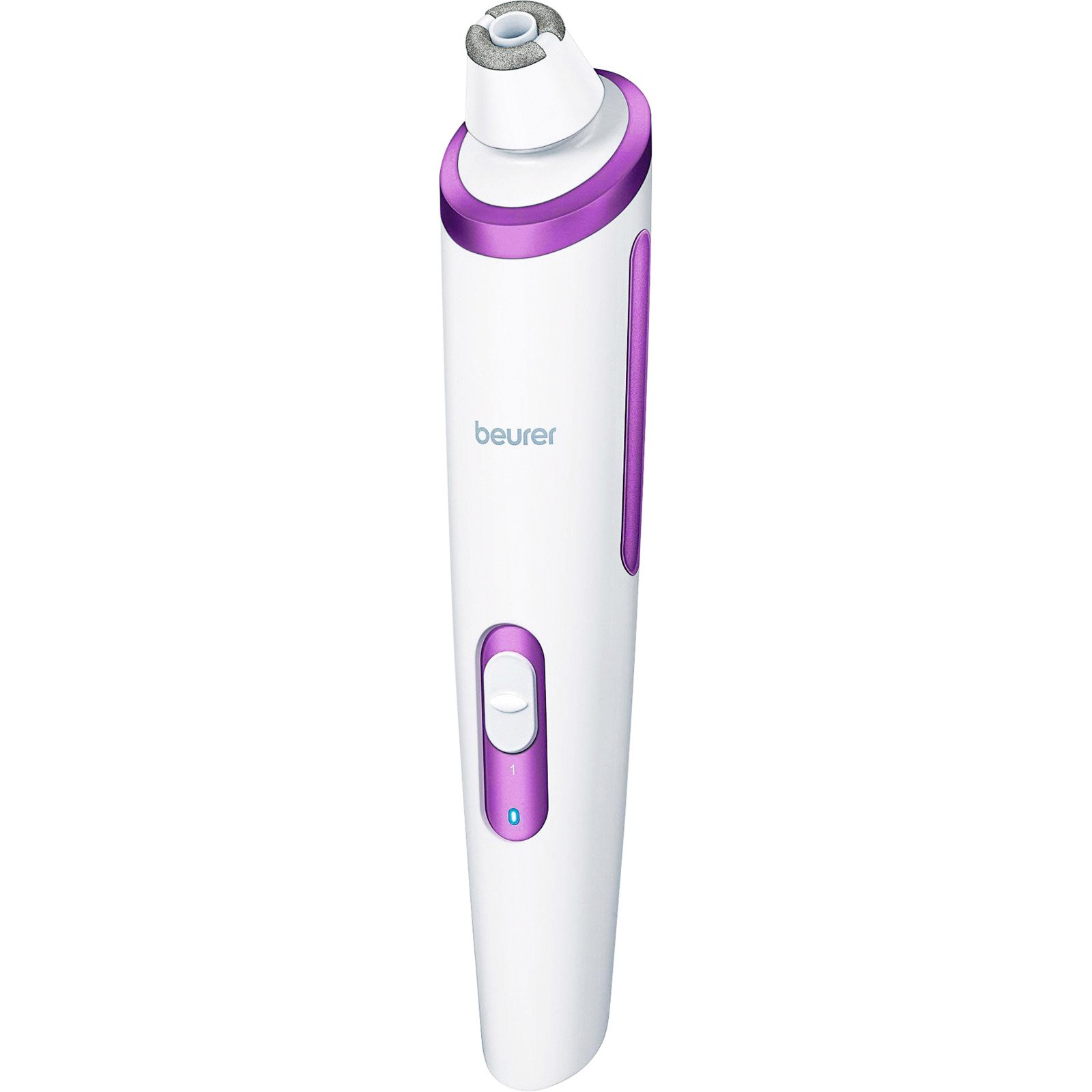 Beurer FC 76 Mikrodermabrasion