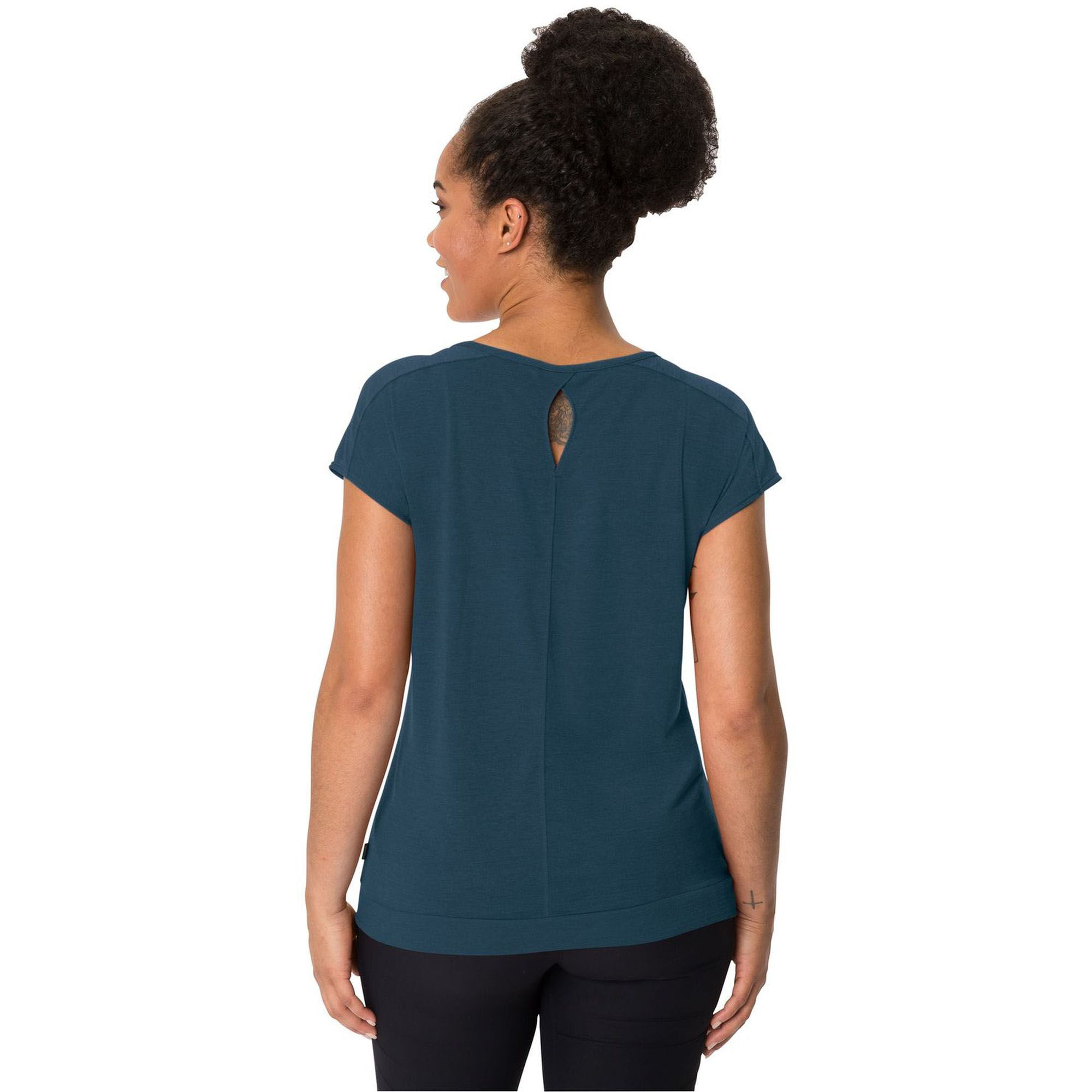 VaudeWo Skomer T-Shirt III