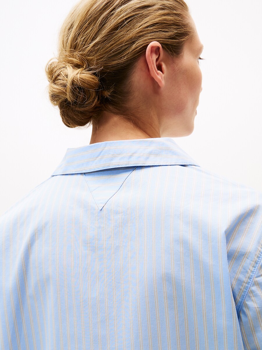 TOMMY HILFIGER<br>Camisola