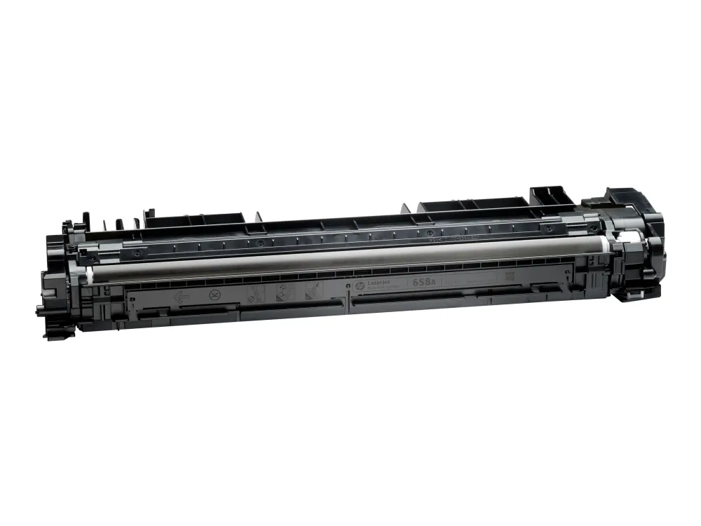 HP DesignJet T1600 - 36