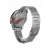 Luminox Bear Grylls Survival 3760 Air Series Silber XB.3762