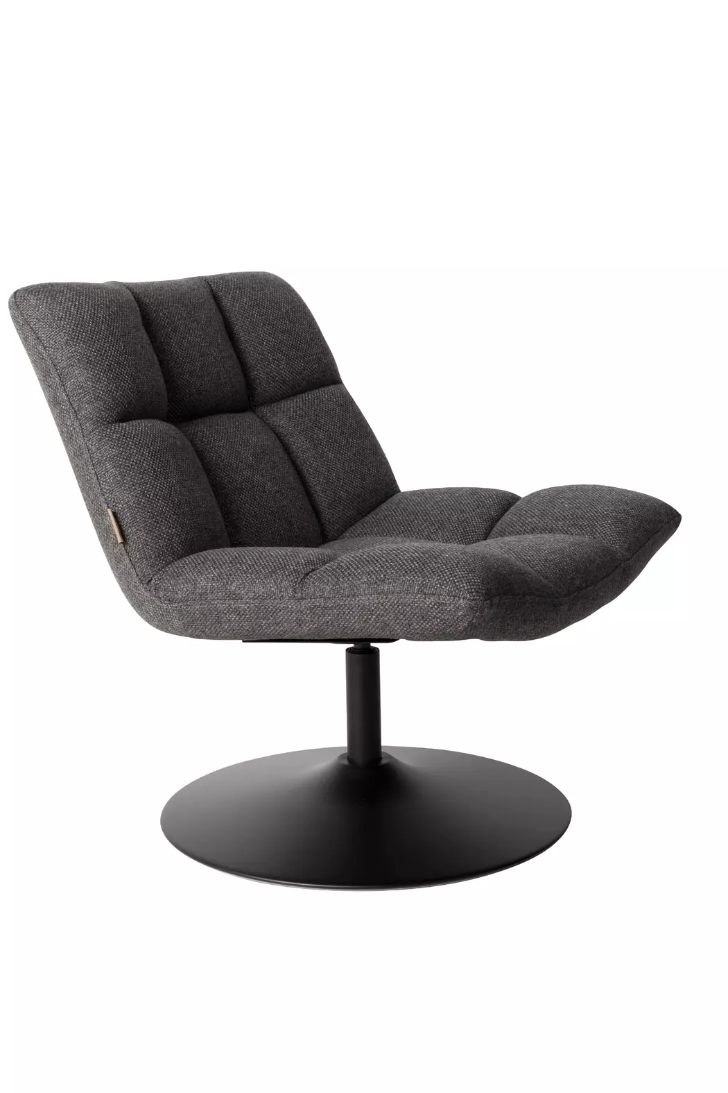 Sessel Bar