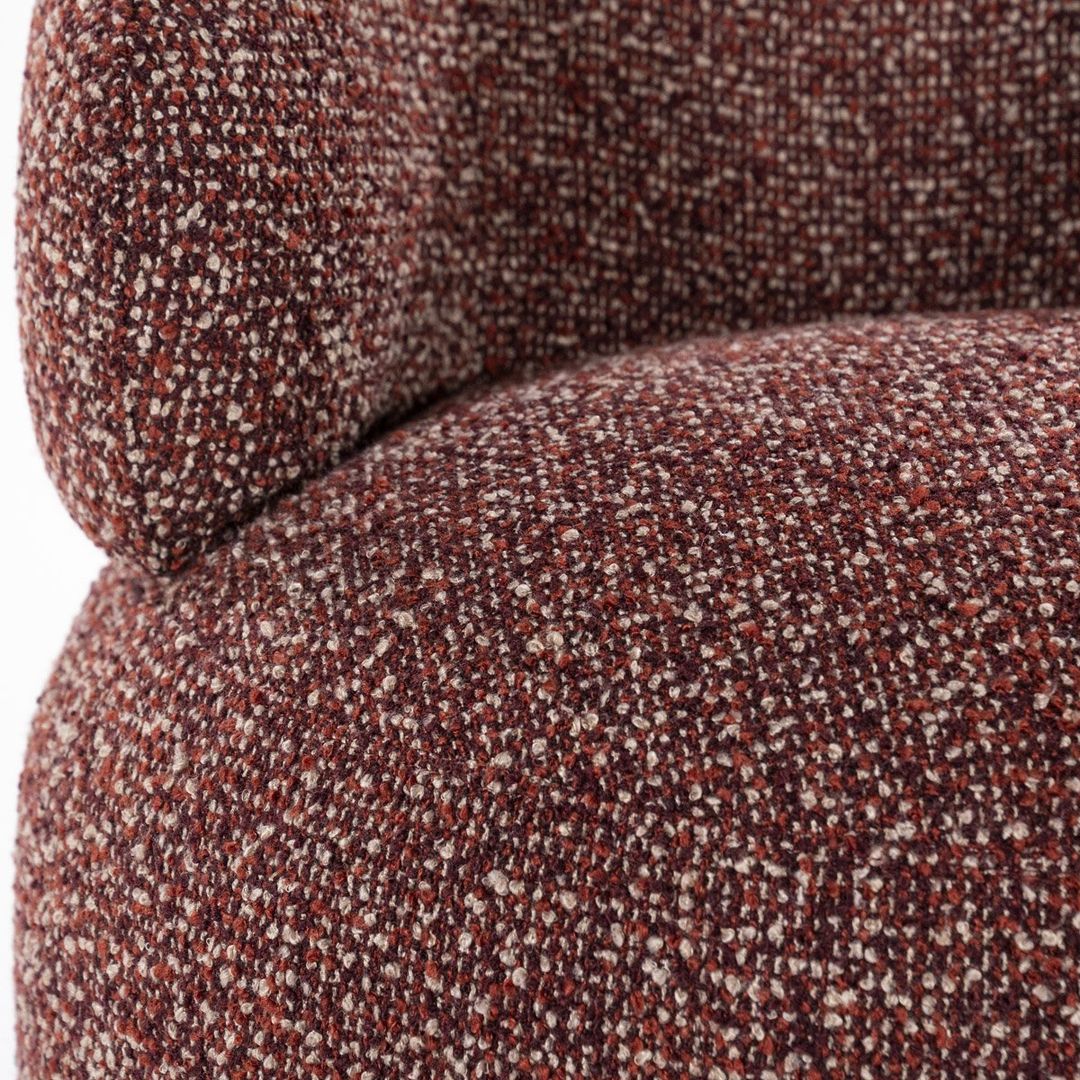 Eleonora   Maeve Fauteuil