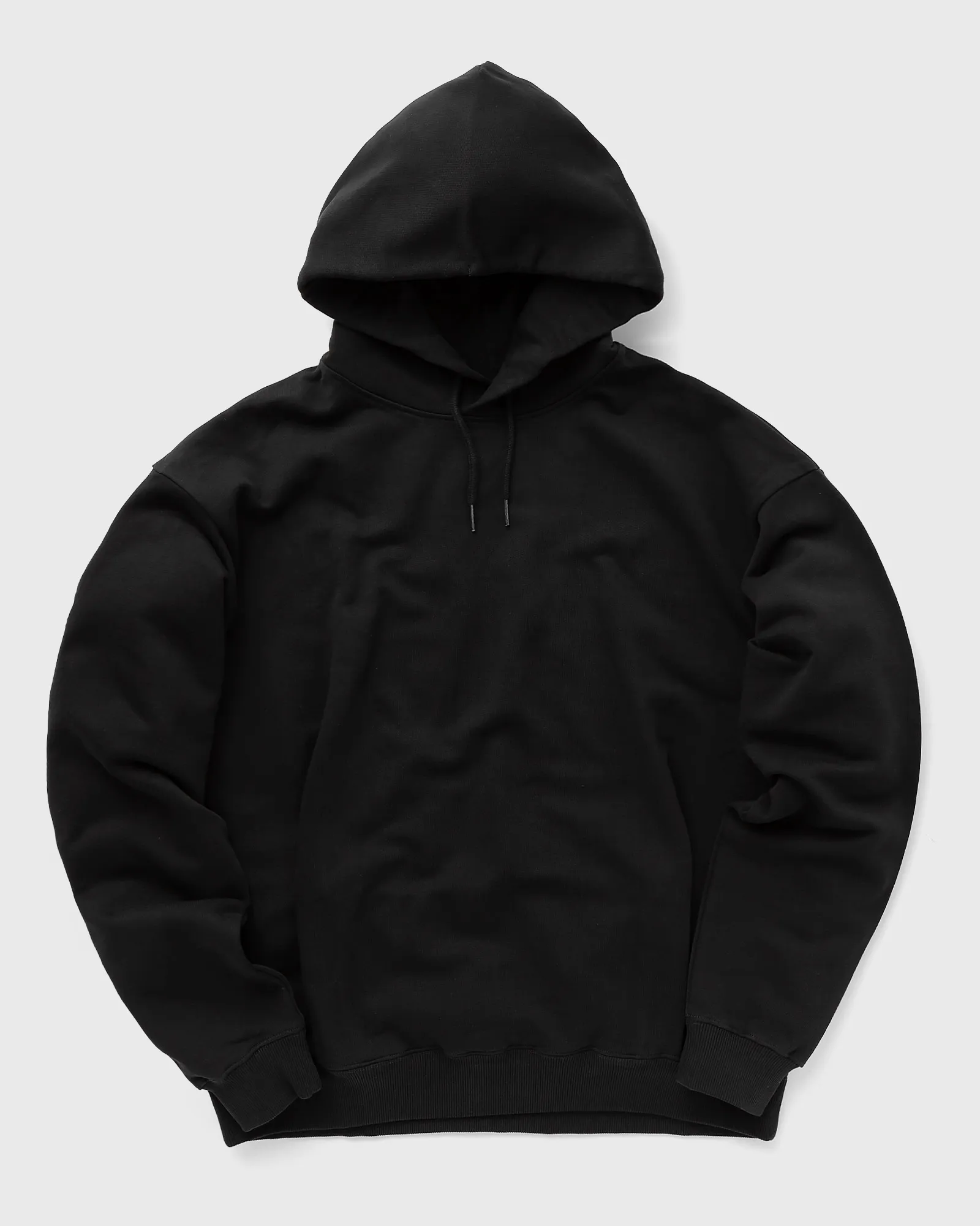 Martine Rose CLASSIC HOODIE