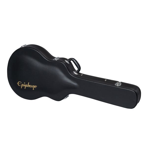 Epiphone Marty Schwartz ES-335 SC