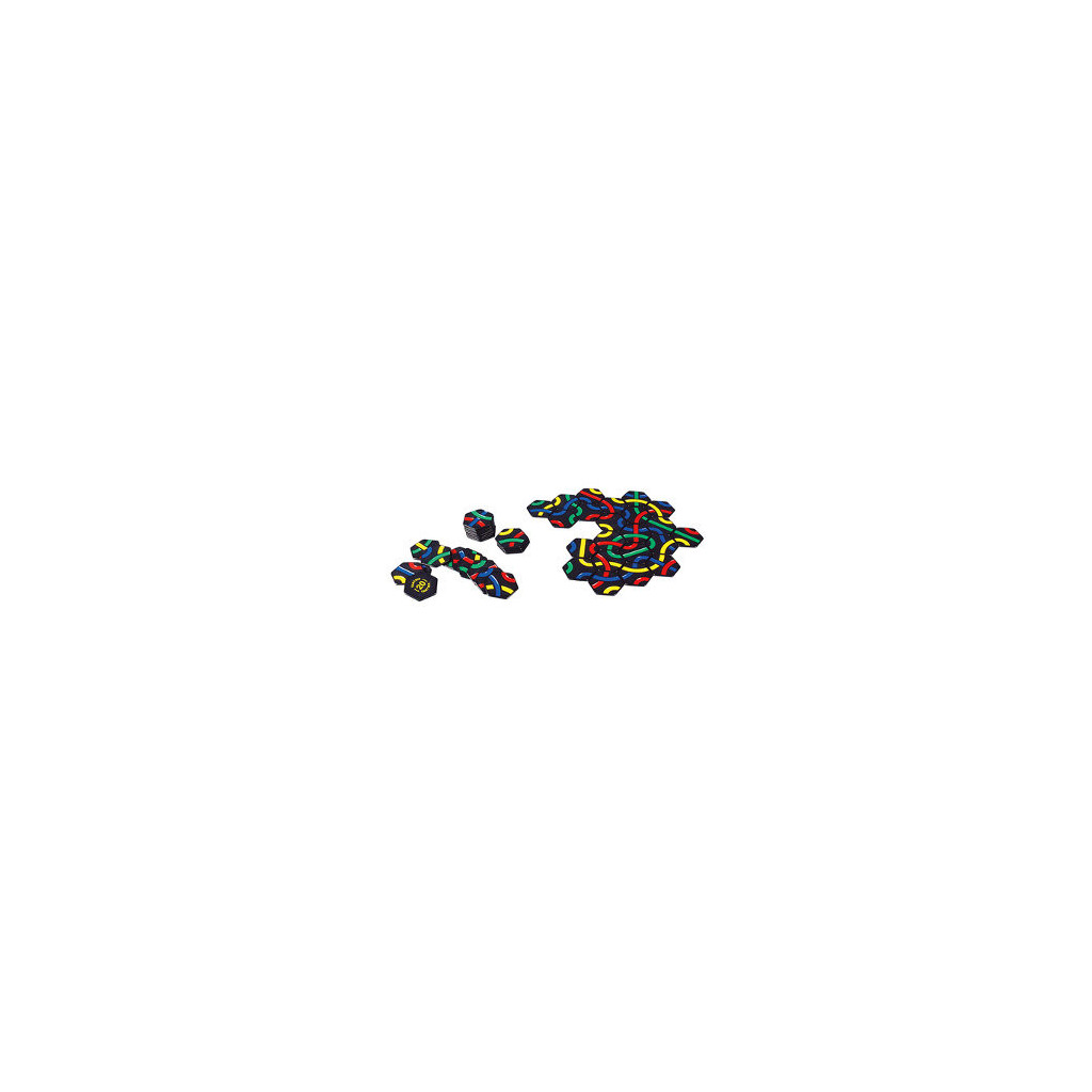 Tantrix