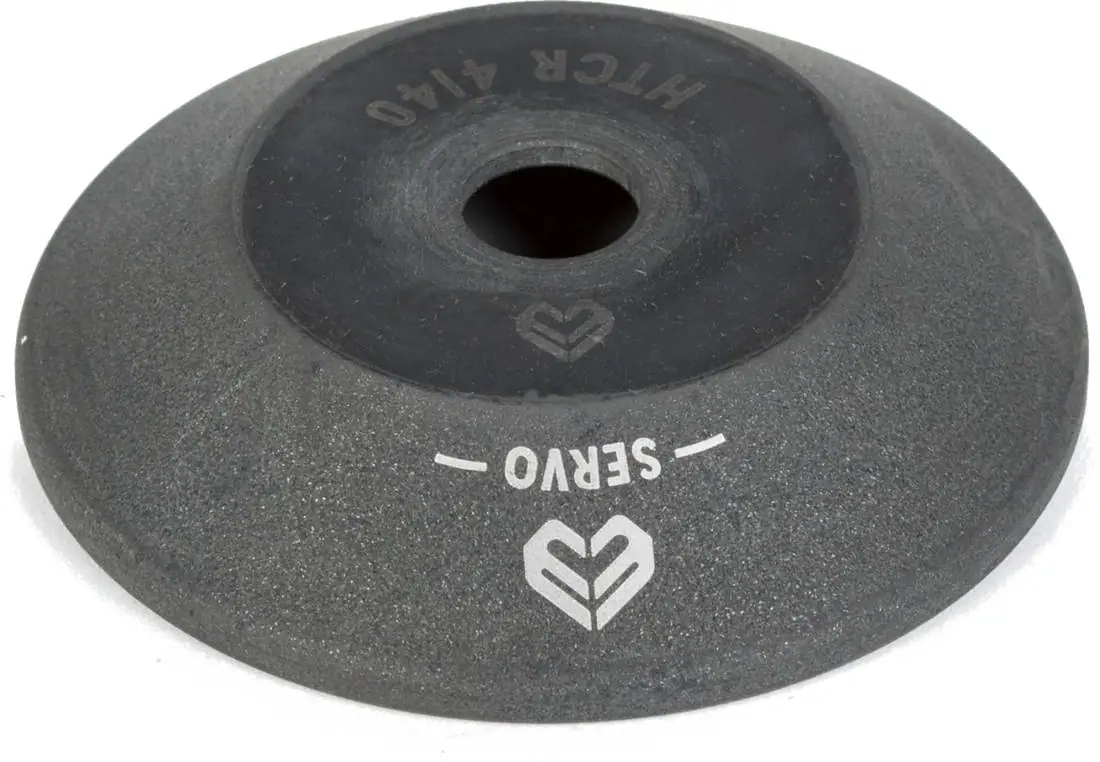 Eclat Servo Universal For BMX Hubguard | SkatePro