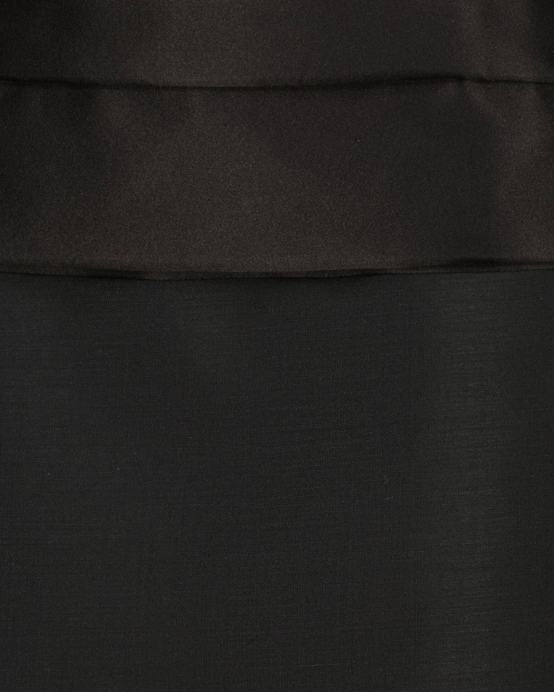 Prada| Damen Minirock GONNA