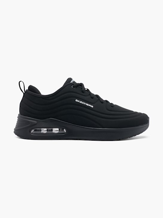 Skechers SOLITAIR Sneaker