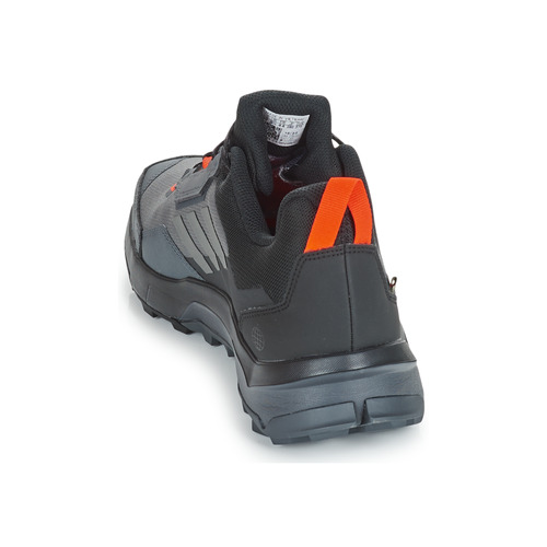 adidas TERREX - TERREX AX4 GTX Gris / Negro