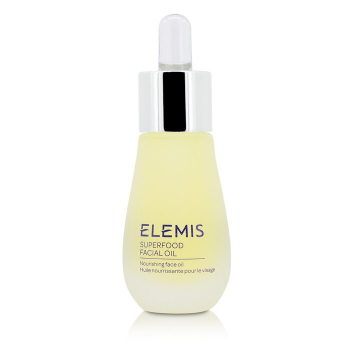 Elemis Elemis Superfood Facial Oil 15ml/0.5oz