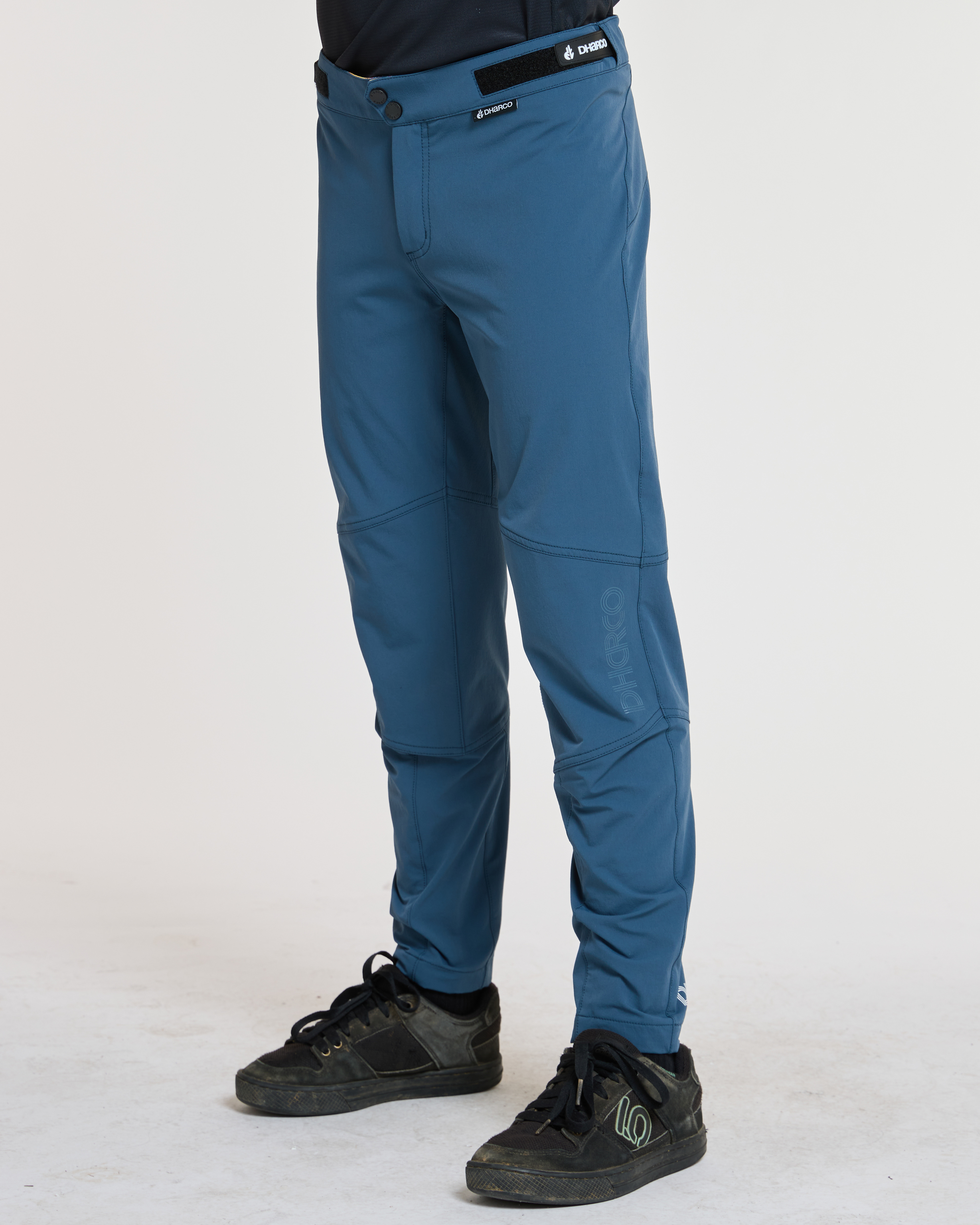 Youth Gravity Pants