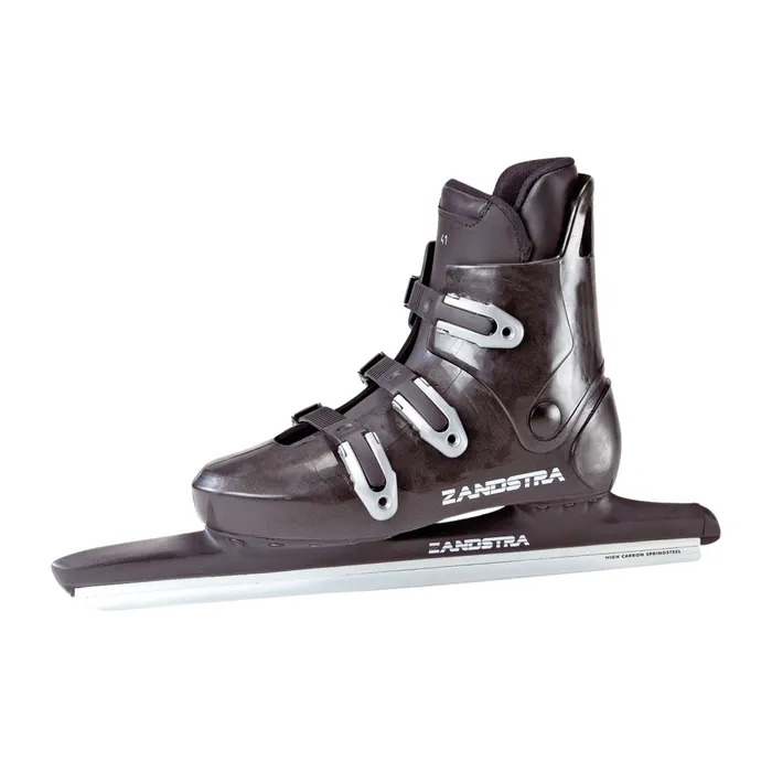 Zandstra Comfort Norenschaatsen